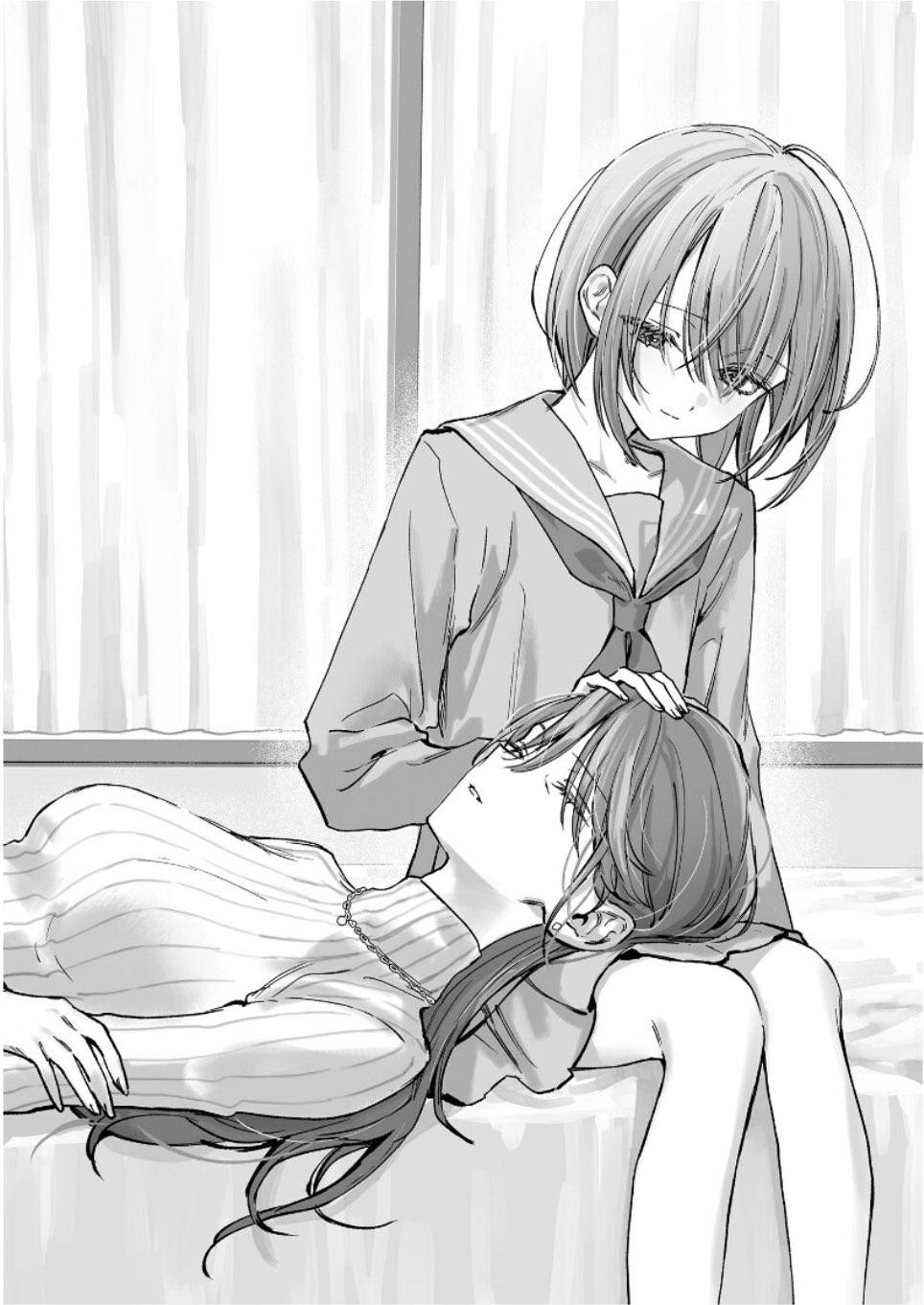 lap
