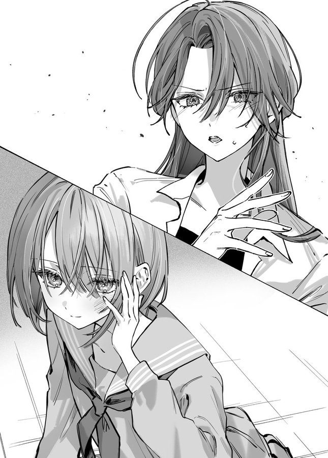 slap